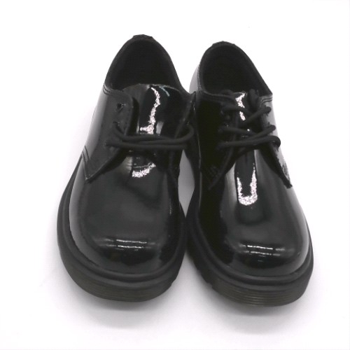 Dr Martens 1461 1