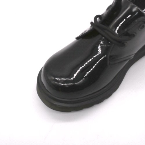 Dr Martens 1461 2