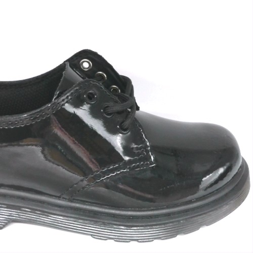 Dr Martens 1461 3