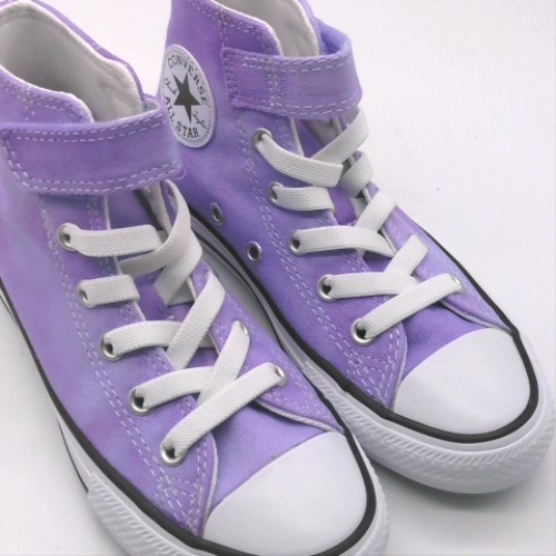 Converse all star hi 1v 2