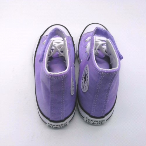 Converse all star hi 1v 3