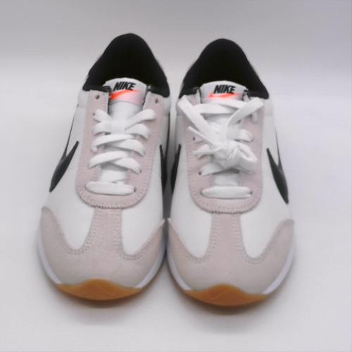 Nike pacific 1