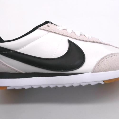 Nike pacific 3