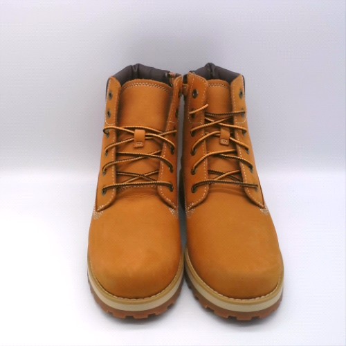 Timberland courma kid 1