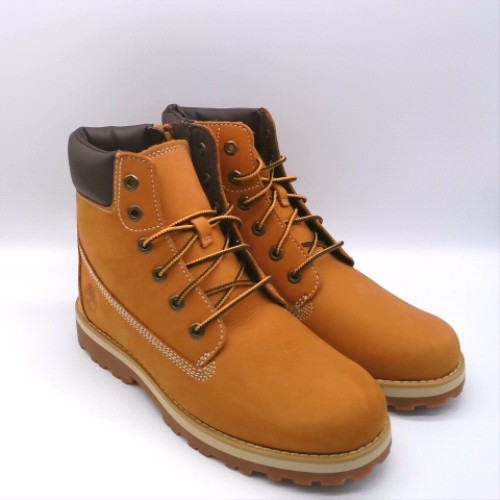 Timberland courma kid 2