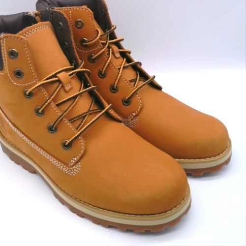 Timberland courma kid 3