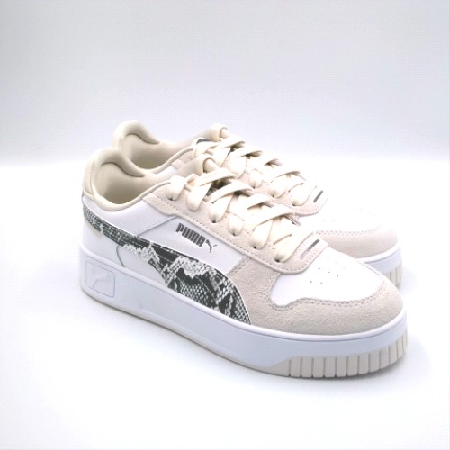PUMA carina street 2