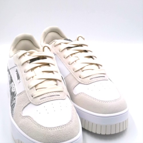 PUMA carina street 3