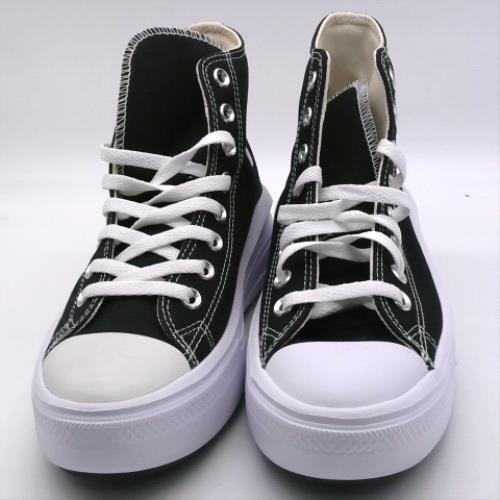 Converse all star move hi 1