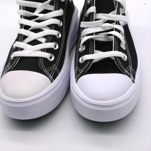 Converse all star move hi 2