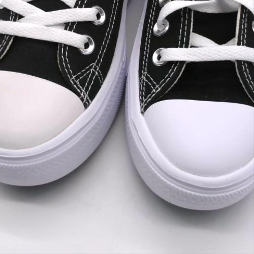 Converse all star move hi 3