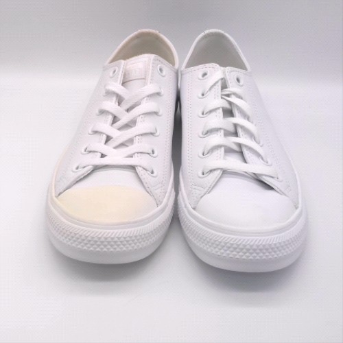 Converse all star mono ox 1