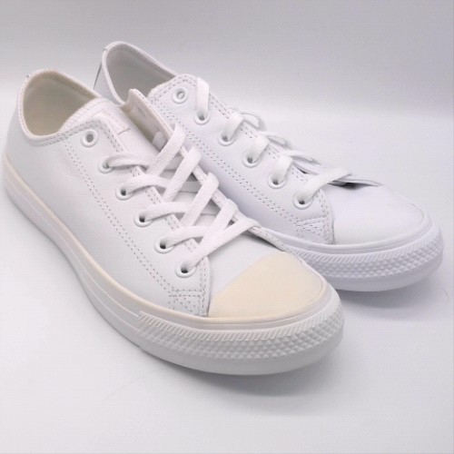 Converse all star mono ox 2
