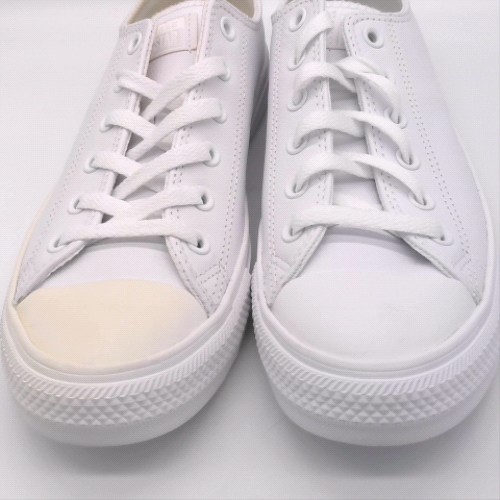 Converse all star mono ox 3