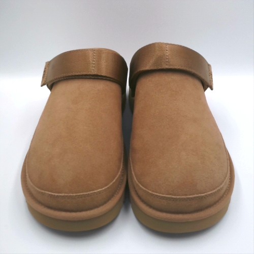 UGG goldencoast ii clog 1