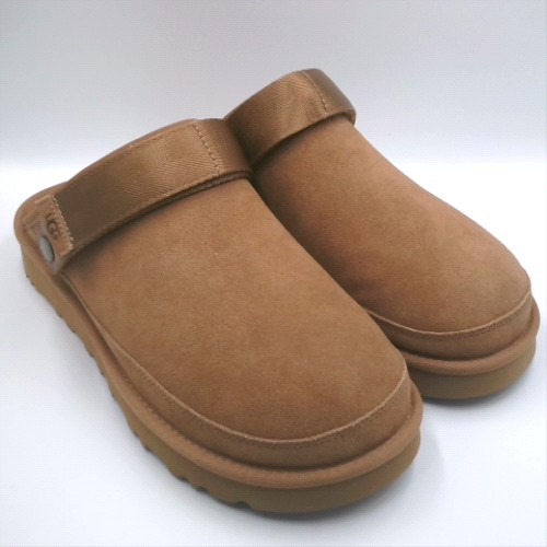 UGG goldencoast ii clog 2
