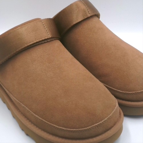 UGG goldencoast ii clog 3