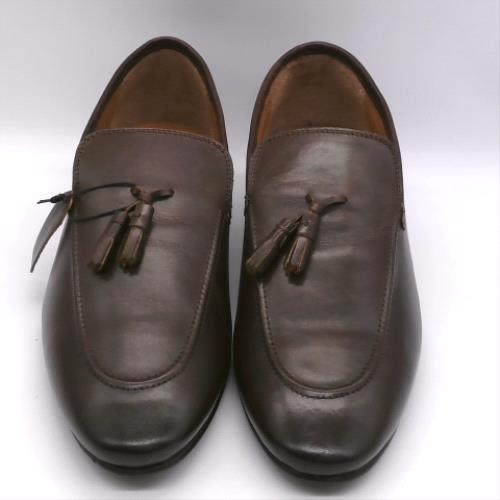 schuh rhett tassel loafer 1