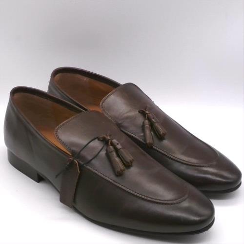 schuh rhett tassel loafer 2