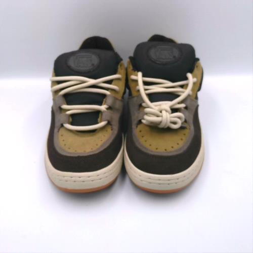 Vans speed ls 1