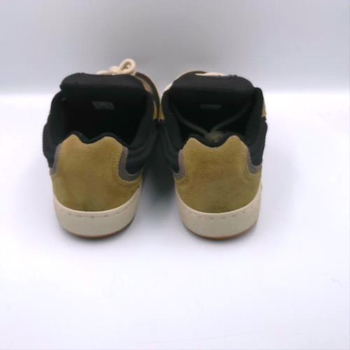 Vans speed ls 3