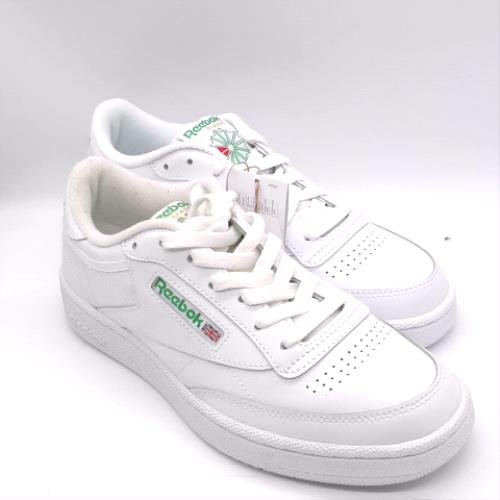 Reebok club c 85 1