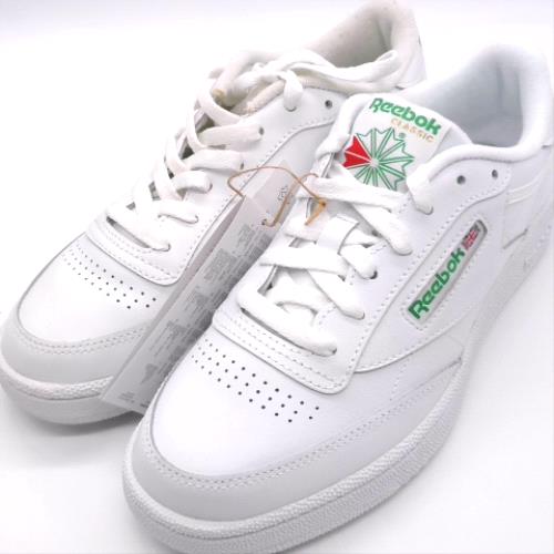 Reebok club c 85 2