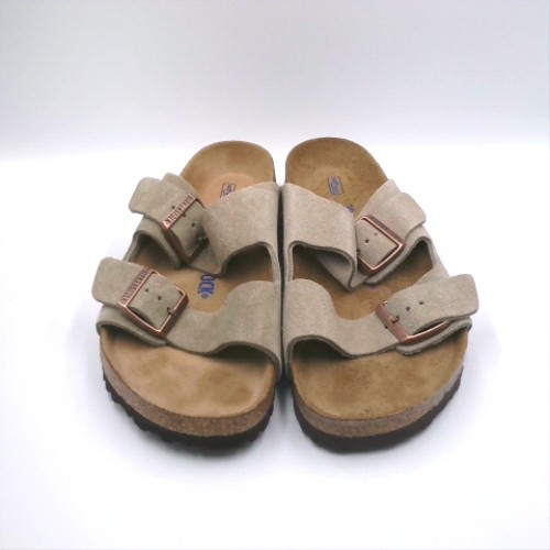 BIRKENSTOCK arizona 1