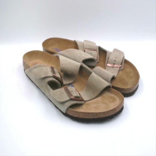 BIRKENSTOCK arizona 2