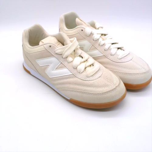 New Balance rc42 1