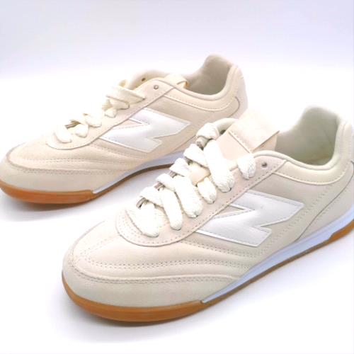 New Balance rc42 2