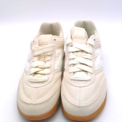 New Balance rc42 3