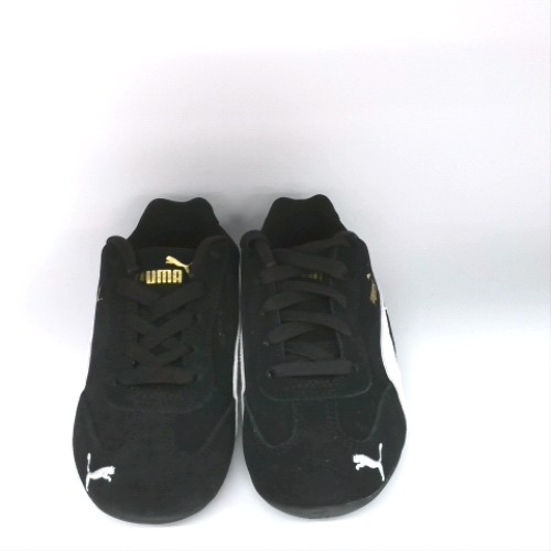PUMA speedcat 1