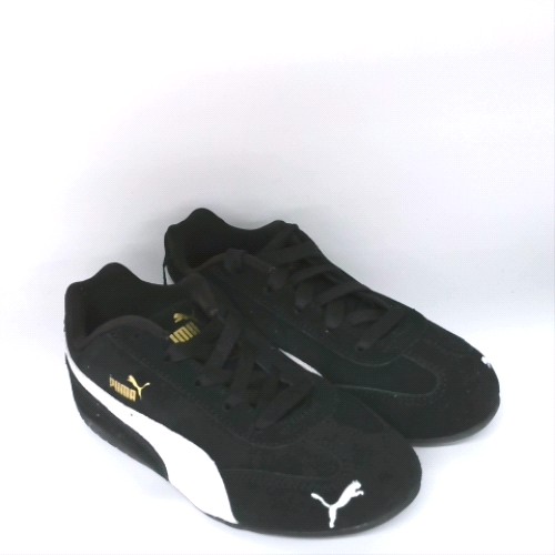 PUMA speedcat 2