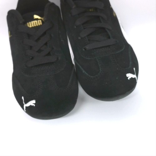 PUMA speedcat 3