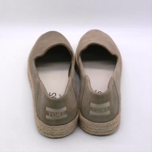 TOMS carolina 3