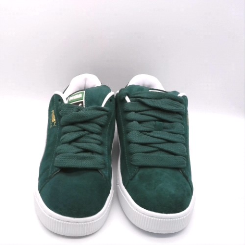 PUMA suede xl 1