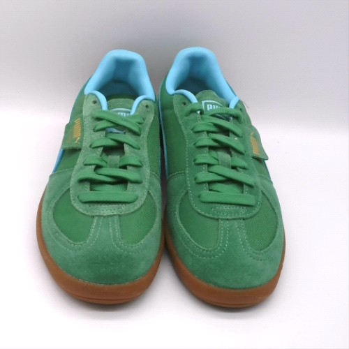 PUMA palermo 1
