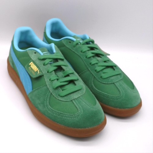 PUMA palermo 2