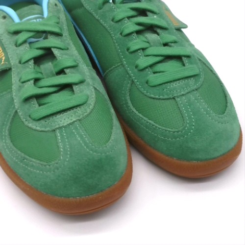 PUMA palermo 3