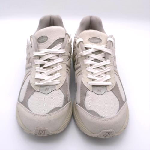 New Balance 2002 1