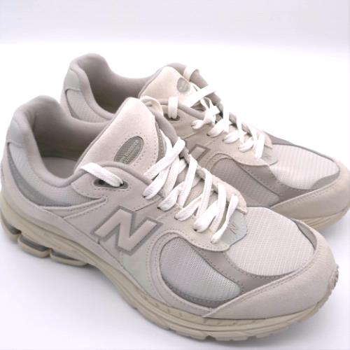 New Balance 2002 2