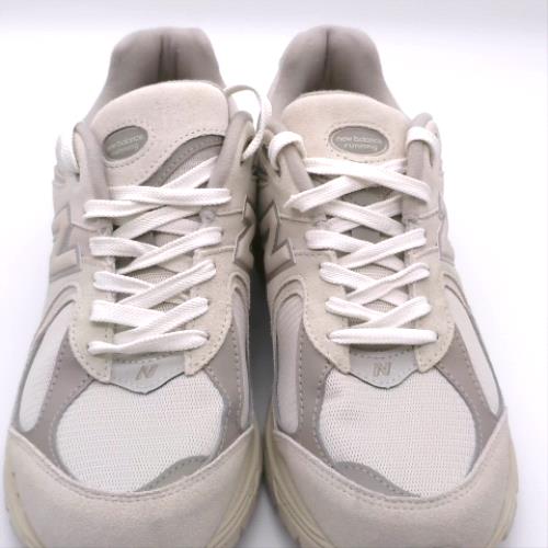 New Balance 2002 3