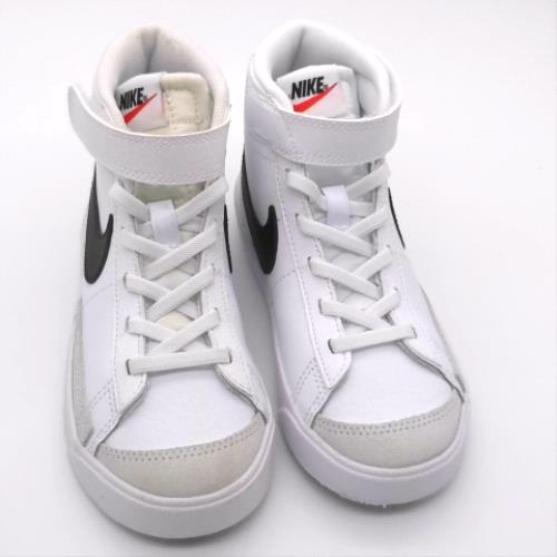 Nike blazer mid 77 1