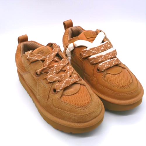 UGG lo lowmel 1