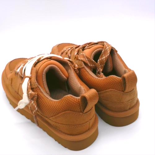 UGG lo lowmel 3