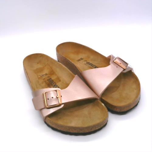 BIRKENSTOCK madrid 1