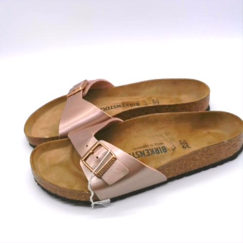 BIRKENSTOCK madrid 2