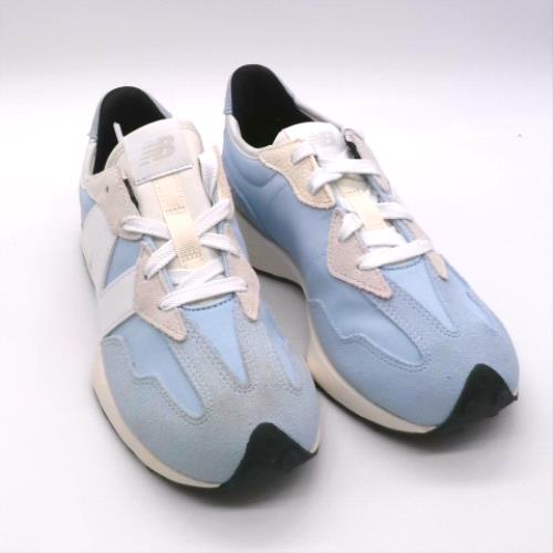 New Balance 327 1