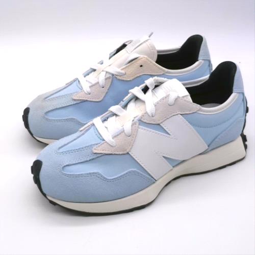 New Balance 327 2